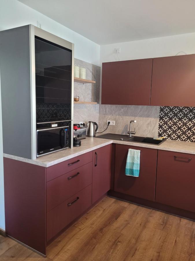 Traumwohnung Fuessen 17 Ngoại thất bức ảnh