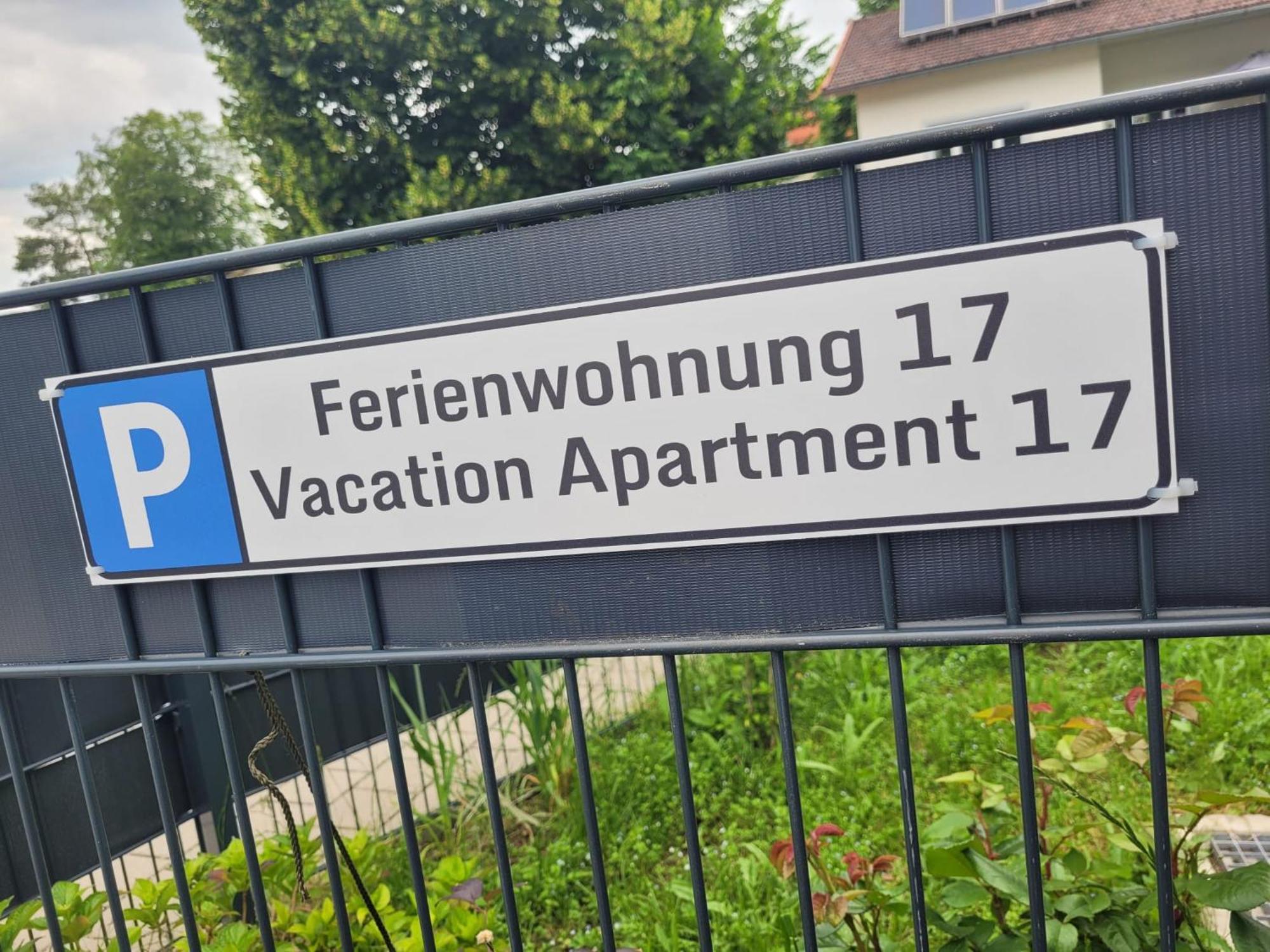 Traumwohnung Fuessen 17 Ngoại thất bức ảnh